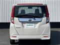 2019 Toyota Roomy