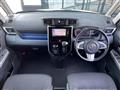 2019 Toyota Roomy