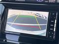 2019 Toyota Roomy