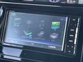 2019 Toyota Roomy