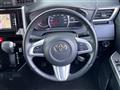 2019 Toyota Roomy