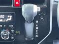 2019 Toyota Roomy