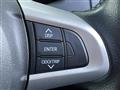 2019 Toyota Roomy