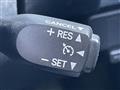 2019 Toyota Roomy