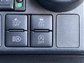 2019 Toyota Roomy