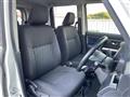2019 Toyota Roomy
