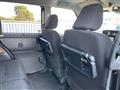 2019 Toyota Roomy