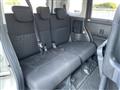 2019 Toyota Roomy