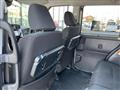 2019 Toyota Roomy