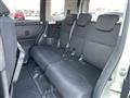 2019 Toyota Roomy