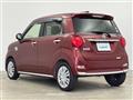 2018 Toyota PIXIS JOY