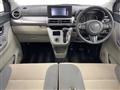 2018 Toyota PIXIS JOY