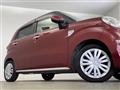 2018 Toyota PIXIS JOY