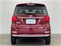 2018 Toyota PIXIS JOY