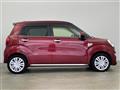 2018 Toyota PIXIS JOY