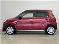 2018 Toyota PIXIS JOY