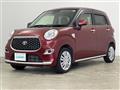 2018 Toyota PIXIS JOY