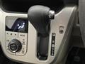 2018 Toyota PIXIS JOY