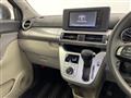2018 Toyota PIXIS JOY