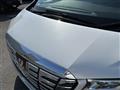 2015 Toyota Alphard