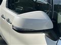 2015 Toyota Alphard