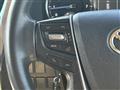 2015 Toyota Alphard