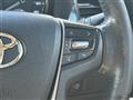 2015 Toyota Alphard