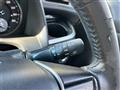 2015 Toyota Alphard