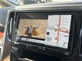 2015 Toyota Alphard