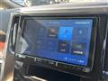 2015 Toyota Alphard