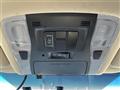 2015 Toyota Alphard