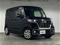 2020 Suzuki Spacia