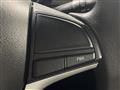 2020 Suzuki Spacia