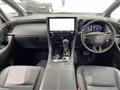 2023 Toyota Alphard