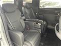 2023 Toyota Alphard