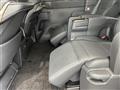 2023 Toyota Alphard