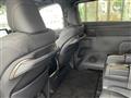 2023 Toyota Alphard