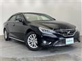 2016 Toyota Mark X