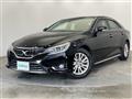 2016 Toyota Mark X