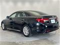 2016 Toyota Mark X