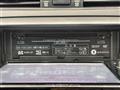 2016 Toyota Mark X