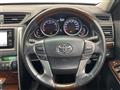 2016 Toyota Mark X