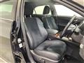 2016 Toyota Mark X