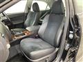 2016 Toyota Mark X