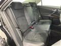 2016 Toyota Mark X