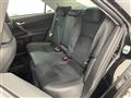 2016 Toyota Mark X