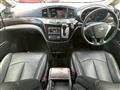 2011 Nissan Elgrand