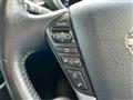 2011 Nissan Elgrand