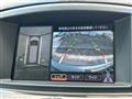 2011 Nissan Elgrand