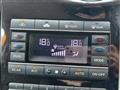 2011 Nissan Elgrand